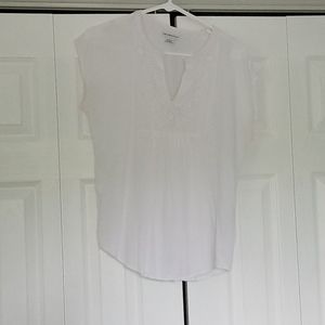Liz Claiborne Shirt